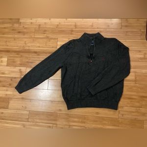 Polo Ralph Lauren Pullover Sweater